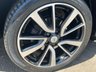 USED 2016 16 NISSAN QASHQAI 1.5 dCi TEKNA (Smart Vision) 5dr - GLASS ROOF + ULEZ 