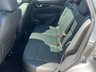 USED 2016 16 NISSAN QASHQAI 1.5 dCi TEKNA (Smart Vision) 5dr - GLASS ROOF + ULEZ 