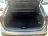 USED 2016 16 NISSAN QASHQAI 1.5 dCi TEKNA (Smart Vision) 5dr - GLASS ROOF + ULEZ 