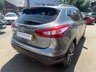 USED 2016 16 NISSAN QASHQAI 1.5 dCi TEKNA (Smart Vision) 5dr - GLASS ROOF + ULEZ 