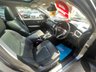 USED 2016 16 NISSAN QASHQAI 1.5 dCi TEKNA (Smart Vision) 5dr - GLASS ROOF + ULEZ 