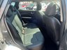 USED 2016 16 NISSAN QASHQAI 1.5 dCi TEKNA (Smart Vision) 5dr - GLASS ROOF + ULEZ 