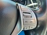 USED 2016 16 NISSAN QASHQAI 1.5 dCi TEKNA (Smart Vision) 5dr - GLASS ROOF + ULEZ 