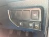 USED 2016 16 NISSAN QASHQAI 1.5 dCi TEKNA (Smart Vision) 5dr - GLASS ROOF + ULEZ 