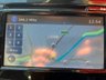 USED 2016 16 NISSAN QASHQAI 1.5 dCi TEKNA (Smart Vision) 5dr - GLASS ROOF + ULEZ 