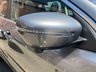USED 2016 16 NISSAN QASHQAI 1.5 dCi TEKNA (Smart Vision) 5dr - GLASS ROOF + ULEZ 
