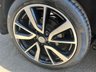 USED 2016 16 NISSAN QASHQAI 1.5 dCi TEKNA (Smart Vision) 5dr - GLASS ROOF + ULEZ 