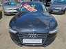 USED 2014 14 AUDI A5 2.0 TDi SportBack 'QUATTRO' SE TECHNIK 5dr - BIG SPEC' 