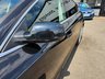 USED 2014 14 AUDI A5 2.0 TDi SportBack 'QUATTRO' SE TECHNIK 5dr - BIG SPEC' 