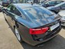 USED 2014 14 AUDI A5 2.0 TDi SportBack 'QUATTRO' SE TECHNIK 5dr - BIG SPEC' 