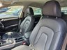 USED 2014 14 AUDI A5 2.0 TDi SportBack 'QUATTRO' SE TECHNIK 5dr - BIG SPEC' 