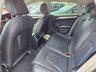 USED 2014 14 AUDI A5 2.0 TDi SportBack 'QUATTRO' SE TECHNIK 5dr - BIG SPEC' 
