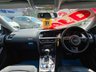 USED 2014 14 AUDI A5 2.0 TDi SportBack 'QUATTRO' SE TECHNIK 5dr - BIG SPEC' 