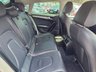 USED 2014 14 AUDI A5 2.0 TDi SportBack 'QUATTRO' SE TECHNIK 5dr - BIG SPEC' 
