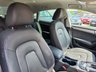 USED 2014 14 AUDI A5 2.0 TDi SportBack 'QUATTRO' SE TECHNIK 5dr - BIG SPEC' 