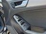 USED 2014 14 AUDI A5 2.0 TDi SportBack 'QUATTRO' SE TECHNIK 5dr - BIG SPEC' 