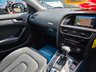 USED 2014 14 AUDI A5 2.0 TDi SportBack 'QUATTRO' SE TECHNIK 5dr - BIG SPEC' 