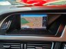 USED 2014 14 AUDI A5 2.0 TDi SportBack 'QUATTRO' SE TECHNIK 5dr - BIG SPEC' 
