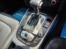 USED 2014 14 AUDI A5 2.0 TDi SportBack 'QUATTRO' SE TECHNIK 5dr - BIG SPEC' 