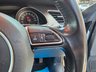 USED 2014 14 AUDI A5 2.0 TDi SportBack 'QUATTRO' SE TECHNIK 5dr - BIG SPEC' 