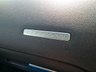 USED 2014 14 AUDI A5 2.0 TDi SportBack 'QUATTRO' SE TECHNIK 5dr - BIG SPEC' 