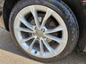 USED 2014 14 AUDI A5 2.0 TDi SportBack 'QUATTRO' SE TECHNIK 5dr - BIG SPEC' 