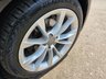 USED 2014 14 AUDI A5 2.0 TDi SportBack 'QUATTRO' SE TECHNIK 5dr - BIG SPEC' 
