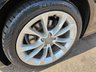 USED 2014 14 AUDI A5 2.0 TDi SportBack 'QUATTRO' SE TECHNIK 5dr - BIG SPEC' 