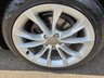 USED 2014 14 AUDI A5 2.0 TDi SportBack 'QUATTRO' SE TECHNIK 5dr - BIG SPEC' 