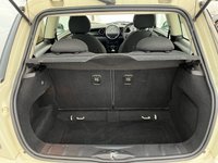 USED 2011 61 MINI HATCH COOPER 1.6 Cooper S Hatchback 3dr Petrol Manual Euro 5 (s/s) (184 ps) DAB,Air Con,6 Service Stamps