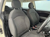 USED 2011 61 MINI HATCH COOPER 1.6 Cooper S Hatchback 3dr Petrol Manual Euro 5 (s/s) (184 ps) DAB,Air Con,6 Service Stamps
