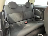 USED 2011 61 MINI HATCH COOPER 1.6 Cooper S Hatchback 3dr Petrol Manual Euro 5 (s/s) (184 ps) DAB,Air Con,6 Service Stamps