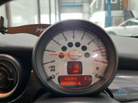 USED 2011 61 MINI HATCH COOPER 1.6 Cooper S Hatchback 3dr Petrol Manual Euro 5 (s/s) (184 ps) DAB,Air Con,6 Service Stamps