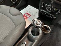 USED 2011 61 MINI HATCH COOPER 1.6 Cooper S Hatchback 3dr Petrol Manual Euro 5 (s/s) (184 ps) DAB,Air Con,6 Service Stamps