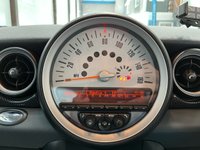 USED 2011 61 MINI HATCH COOPER 1.6 Cooper S Hatchback 3dr Petrol Manual Euro 5 (s/s) (184 ps) DAB,Air Con,6 Service Stamps