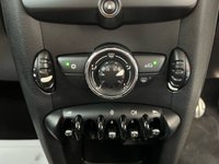 USED 2011 61 MINI HATCH COOPER 1.6 Cooper S Hatchback 3dr Petrol Manual Euro 5 (s/s) (184 ps) DAB,Air Con,6 Service Stamps