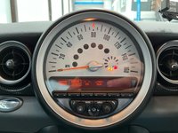USED 2011 61 MINI HATCH COOPER 1.6 Cooper S Hatchback 3dr Petrol Manual Euro 5 (s/s) (184 ps) DAB,Air Con,6 Service Stamps