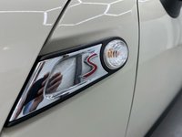USED 2011 61 MINI HATCH COOPER 1.6 Cooper S Hatchback 3dr Petrol Manual Euro 5 (s/s) (184 ps) DAB,Air Con,6 Service Stamps