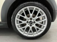 USED 2011 61 MINI HATCH COOPER 1.6 Cooper S Hatchback 3dr Petrol Manual Euro 5 (s/s) (184 ps) DAB,Air Con,6 Service Stamps