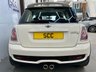 USED 2011 61 MINI HATCH COOPER 1.6 Cooper S Hatchback 3dr Petrol Manual Euro 5 (s/s) (184 ps) DAB,Air Con,6 Service Stamps