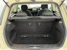 USED 2011 61 MINI HATCH COOPER 1.6 Cooper S Hatchback 3dr Petrol Manual Euro 5 (s/s) (184 ps) DAB,Air Con,6 Service Stamps