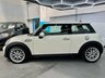 USED 2011 61 MINI HATCH COOPER 1.6 Cooper S Hatchback 3dr Petrol Manual Euro 5 (s/s) (184 ps) DAB,Air Con,6 Service Stamps