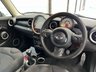 USED 2011 61 MINI HATCH COOPER 1.6 Cooper S Hatchback 3dr Petrol Manual Euro 5 (s/s) (184 ps) DAB,Air Con,6 Service Stamps