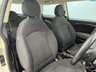 USED 2011 61 MINI HATCH COOPER 1.6 Cooper S Hatchback 3dr Petrol Manual Euro 5 (s/s) (184 ps) DAB,Air Con,6 Service Stamps