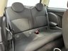 USED 2011 61 MINI HATCH COOPER 1.6 Cooper S Hatchback 3dr Petrol Manual Euro 5 (s/s) (184 ps) DAB,Air Con,6 Service Stamps