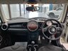 USED 2011 61 MINI HATCH COOPER 1.6 Cooper S Hatchback 3dr Petrol Manual Euro 5 (s/s) (184 ps) DAB,Air Con,6 Service Stamps