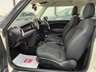 USED 2011 61 MINI HATCH COOPER 1.6 Cooper S Hatchback 3dr Petrol Manual Euro 5 (s/s) (184 ps) DAB,Air Con,6 Service Stamps