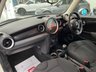 USED 2011 61 MINI HATCH COOPER 1.6 Cooper S Hatchback 3dr Petrol Manual Euro 5 (s/s) (184 ps) DAB,Air Con,6 Service Stamps