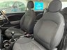 USED 2011 61 MINI HATCH COOPER 1.6 Cooper S Hatchback 3dr Petrol Manual Euro 5 (s/s) (184 ps) DAB,Air Con,6 Service Stamps