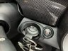 USED 2011 61 MINI HATCH COOPER 1.6 Cooper S Hatchback 3dr Petrol Manual Euro 5 (s/s) (184 ps) DAB,Air Con,6 Service Stamps
